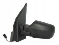 фото thumb №2, 3257514m