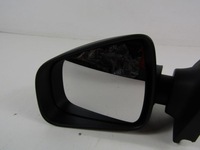 фото thumb №7, Logan ii зеркало левая 963026440r