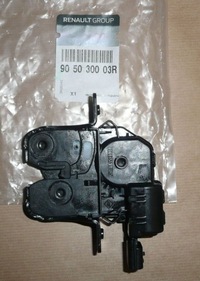 фото thumb №3, Оригінальний номер renault 2-2