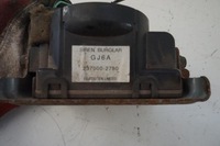 фото thumb №3, Сирена сигнальна mazda 6