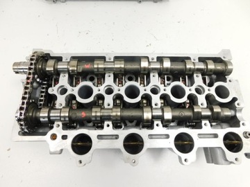 фото thumb №12, Головка po шліфування 2.0 2.2 hdi v35 peugeot citroen 607 807 c5 c8 ulysse 406