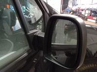 фото thumb №6, Зеркало левая правое citroen berlingo ii exya 13r.