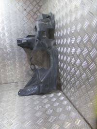 фото thumb №7, Mercedes w222 s-klasa защита защита правая левая a2225242700 a2225242900