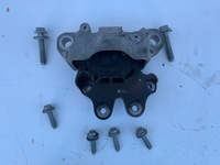 фото thumb №7, Подушка верхній коробки передач 2.0 eb 4x4 ford escape mk4 kuga 2020 оригінал