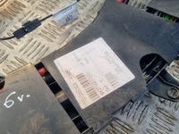 фото thumb №7, Ford transit custom 2.2 tdci електропроводка