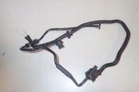 фото thumb №4, Vw passat cc трубка вакууму 3c0133366t