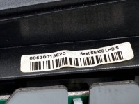 фото thumb №5, Радио seat leon ii 05-13 проигрыватель мультимедиа, стерео