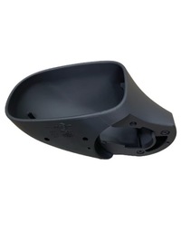 фото thumb №1, Alfa romeo 166 корпус накладка дзеркало ліва pod лак nowa oem