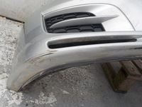 фото thumb №12, 353 mazda 6 ii gh dynamic sport 08-10 бампер перед передній