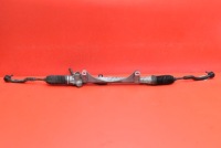 Купить Трансмиссия рулевая рейка европа  48001jx52a nissan nv200 1 1 1.5 dci 90 km 09-21, фото thumb