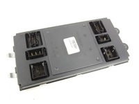 фото thumb №1, Модуль блок керування sam передній перед mercedes gl x164