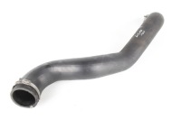 фото thumb №9, Труба інтеркулер kuga mk1 2.0 tdci 08-12 8v41-6k863-ab