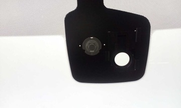 фото thumb №9, Стекло лобовое передняя peugeot 308 t9 2013-2017 датчик зелёная новая