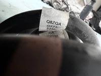 фото thumb №3, Land rover range rover sport амортизатор osi передней gx7318b036jd