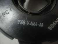 фото thumb №4, Лента шлейф ford 93bb14a664ac / aa / ac / cb