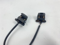 Электропроводка жгут козырьков солнцезащитных mercedes w140 1408100512 Киев, фото thumb