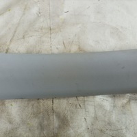 фото thumb №13, Jeep compass 17- захист стійка usa 6db46trmaa