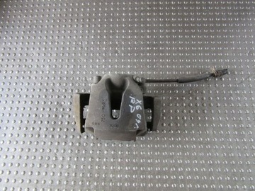 фото thumb №9, Bmw x5 f15 x6 e71 f16 суппорт тормозной левый перед