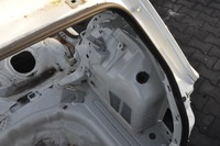 фото thumb №10, Volkswagen golf viii hb чверть крила правий задня задній