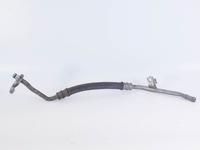 фото thumb №1, Шланг підсилювача mercedes r171 w171 a1714600924