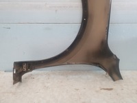 фото thumb №9, Крило ford kuga mk3 праві перед переднє 19-