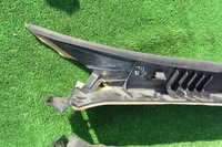 фото thumb №8, Захист стійка перед ліва права maserati ghibli iii