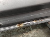 фото thumb №10, Kompletny задня кришка багажника бампер лампа peugeot 206 hb 3d i 98-03r eyn