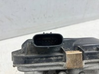 фото thumb №8, Rav4 v 2.5 гибрид дроссельная заслонка воздуха 22030-25020