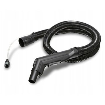 Karcher SE 5.100 6.100 Распылительный и всасывающий шланг