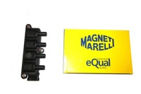 фото thumb №1, Модуль зажигание fiat panda 3 iii 1.2