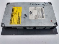 фото thumb №1, Підсилювач аудіо 6h5218c808cd jaguar xf