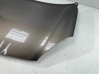 фото thumb №8, Капот nissan micra k13 петли