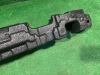 фото thumb №4, Kia sportage v абсорбер піна бампера перед передня 86521-r2000