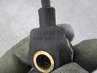 фото thumb №10, Датчик детонаційний toyota corolla e12 1.4 b vvti 01-07r 0261231149