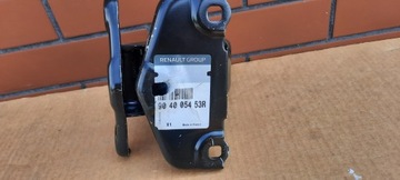 фото thumb №11, Renault trafic iii петля двері лівий верхній зад bydgoszcz 904005453r