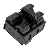 фото thumb №6, Перемикач скло zasilającej 68156217aa do 2011-2017 jeep wrangler