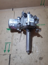 фото thumb №10, Kia ceed ii усилитель электрический руля 56300a2051 4jd5a401