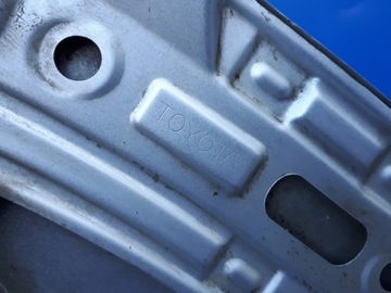фото thumb №9, Toyota avensis t27 2009-2015 09-15 крыло правый переднее