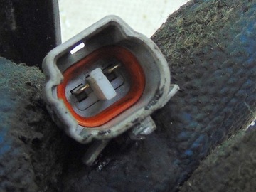 фото thumb №9, Subaru outback iv 2.0d 09-14 корпус фильтра топлива