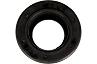 фото thumb №4, Подушка амортизатора перед l/p renault espace iv laguna ii vel satis