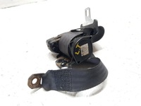 фото thumb №3, Pas безопасности левый задняя volvo v40