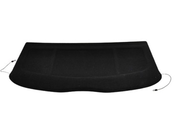 фото thumb №1, Kia ceed 1 i рестайлинг 09- hb 5d полка багажника