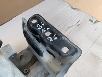 фото thumb №6, Лапи підтримка коробки коробки передач dodge durango 3.6 2x4