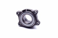 фото thumb №15, Ступица колеса с подшипник перед infiniti g esen skv