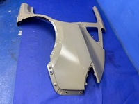 фото thumb №12, Обшивка крила ліва задні tesla y | лівий задня | крила лівий задня чверть