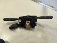 фото thumb №1, Peugeot 208 ii 2 19- переключатель комбинированный лента подушка безопасности 98369220zd00