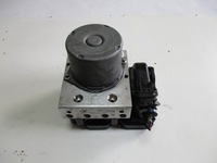 фото thumb №1, Насос abs mazda cx3 dh0m437a0a