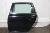 фото thumb №1, Дверь левый задняя volvo v70 iii 019-26