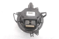 фото thumb №7, Отопитель renault captur j5_ 5p3730000 1.5l дизель 66kw 2015