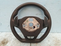 фото thumb №6, Повітропровід cupra formentor 5fa мультифункція пелюстки перемикання